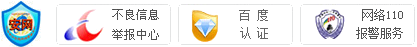 fafsd