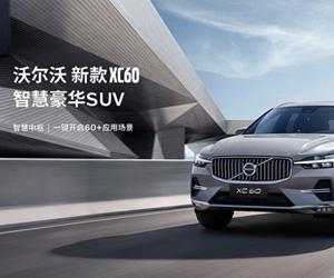 xc60c