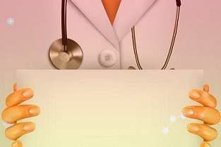三羊马：非新车运输将成为公司业务拓展重点方向