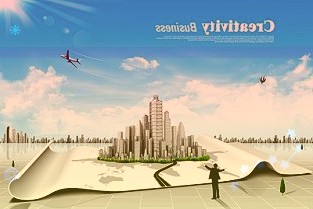 戴森将推出VR购物丰富在家购物体验
