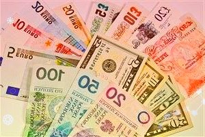 近3个月内该股累计发生4笔大宗交易合计成交金额为1049.10万元