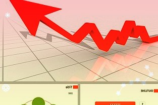 房地产行业周报：南京首轮土拍遇冷32城销售面积下滑48%