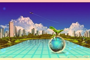 成熟园区年度平均出租率达93.5%德必集团2021年营收净利同比双增长