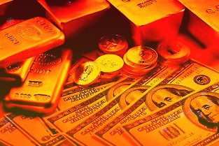 得利斯:2021年前三季度预制菜相关产品营收占比约为9.79%9.79%