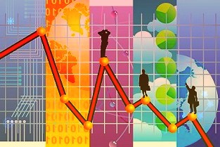 网宿科技2022年一季度营收同比增长18.64%净利润增长23.18%