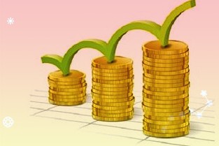 三星ISOCELLHM6传感器参数公布：1/1.67英寸底+1亿超高像素